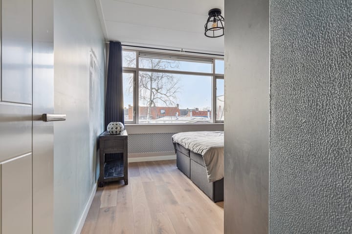 Foto 17 van Kerklaan 48