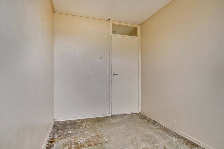 Foto 25 van Loenhoutstraat 40