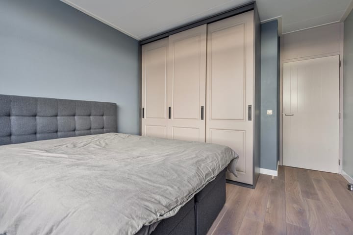 Foto 18 van Kerklaan 48