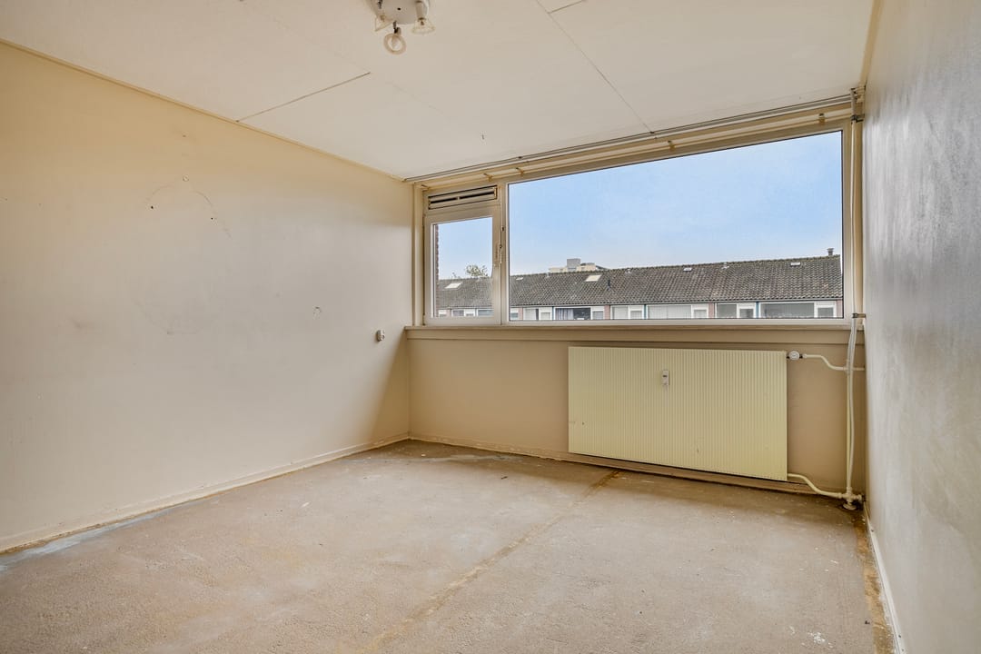 Foto 26 van Loenhoutstraat 40