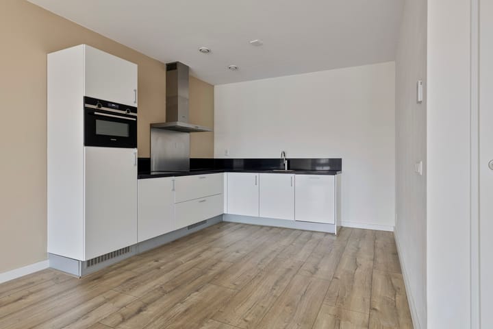 Foto 12 van De Klok 353