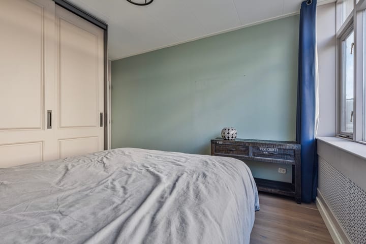 Foto 19 van Kerklaan 48