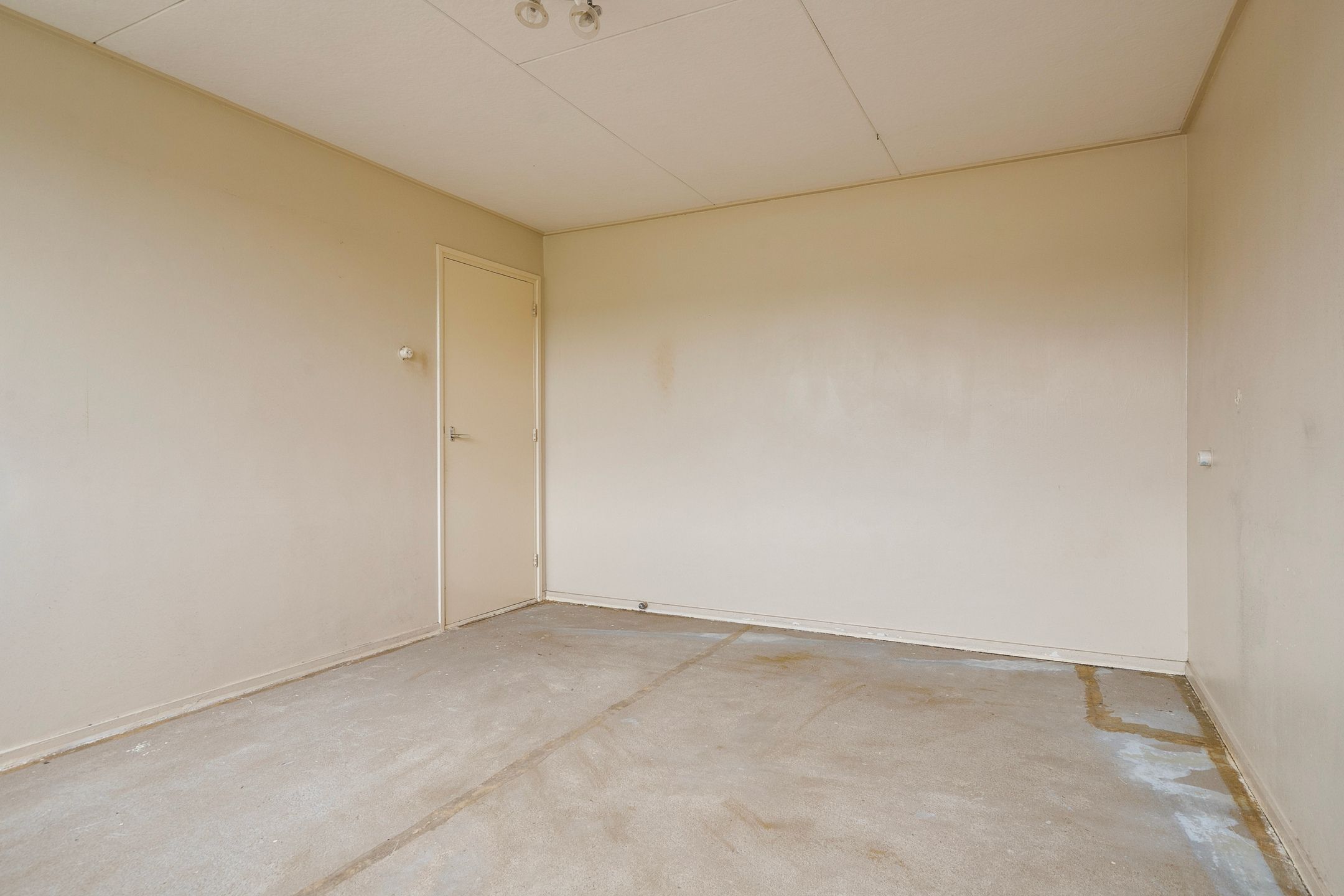 Foto 27 van Loenhoutstraat 40