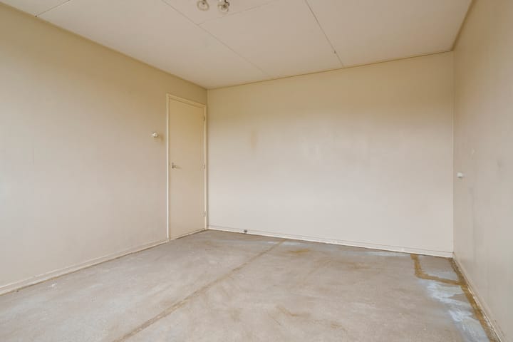 Foto 27 van Loenhoutstraat 40