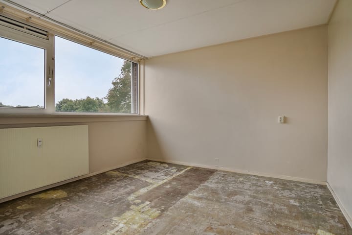 Foto 28 van Loenhoutstraat 40