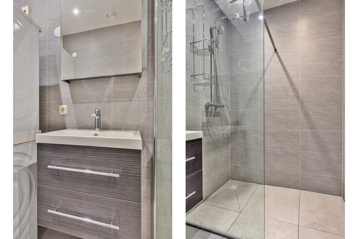 Foto 20 van Kerklaan 48