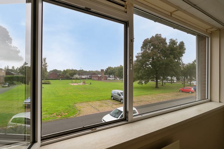 Foto 29 van Loenhoutstraat 40