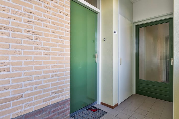 Foto 21 van Kerklaan 48