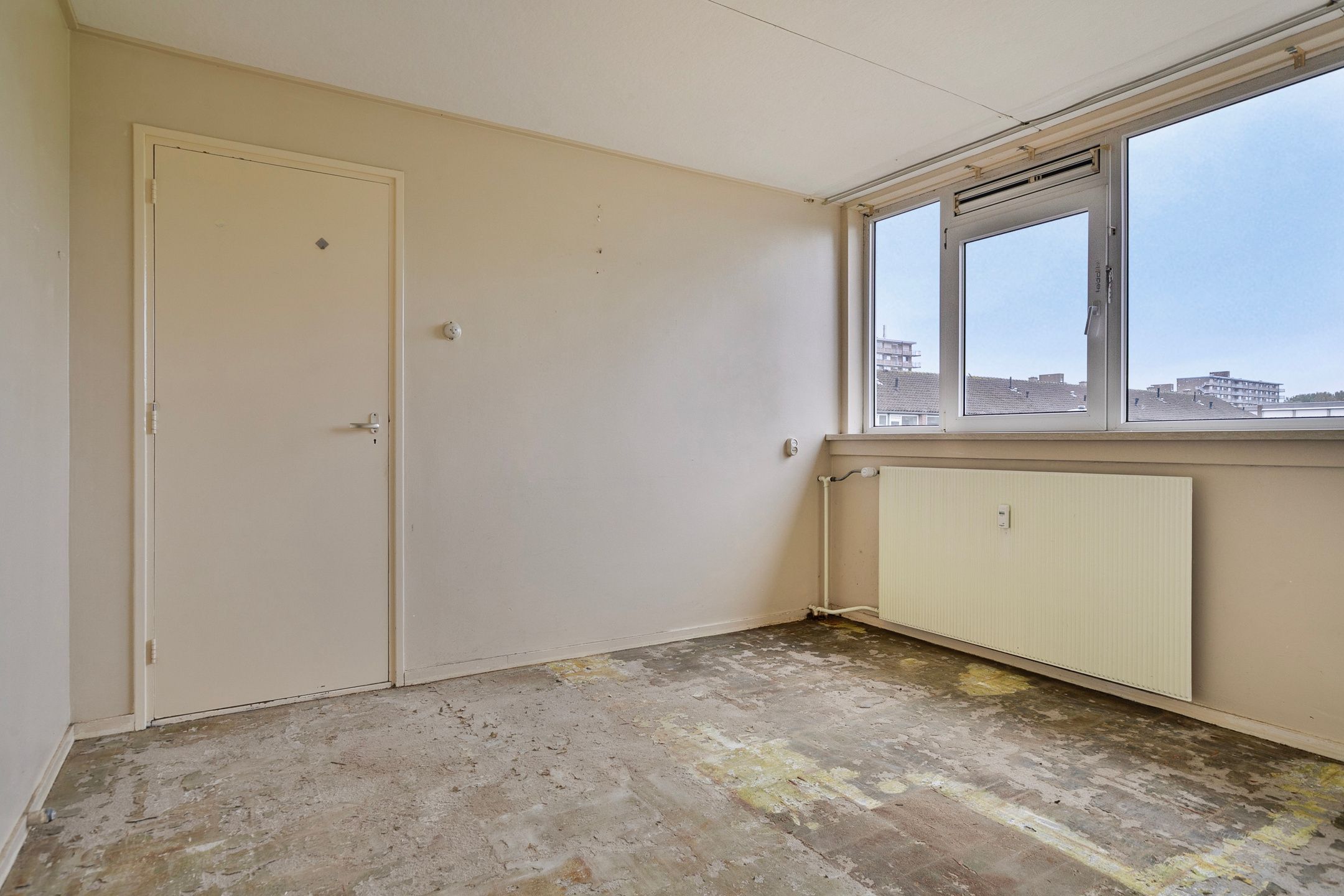 Foto 30 van Loenhoutstraat 40