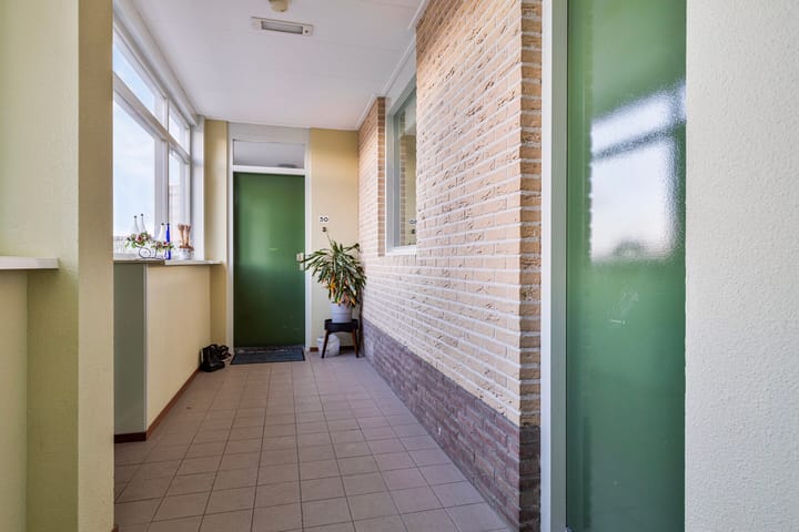 Foto 22 van Kerklaan 48