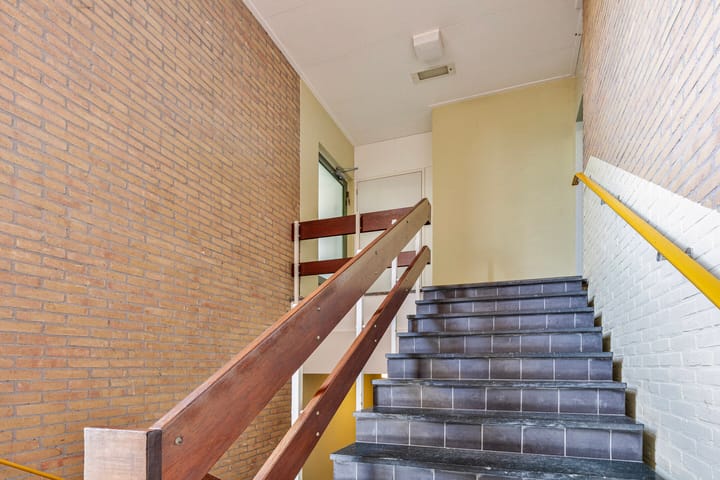 Foto 23 van Kerklaan 48