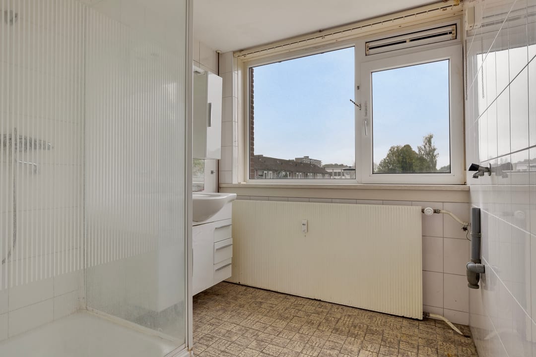 Foto 31 van Loenhoutstraat 40