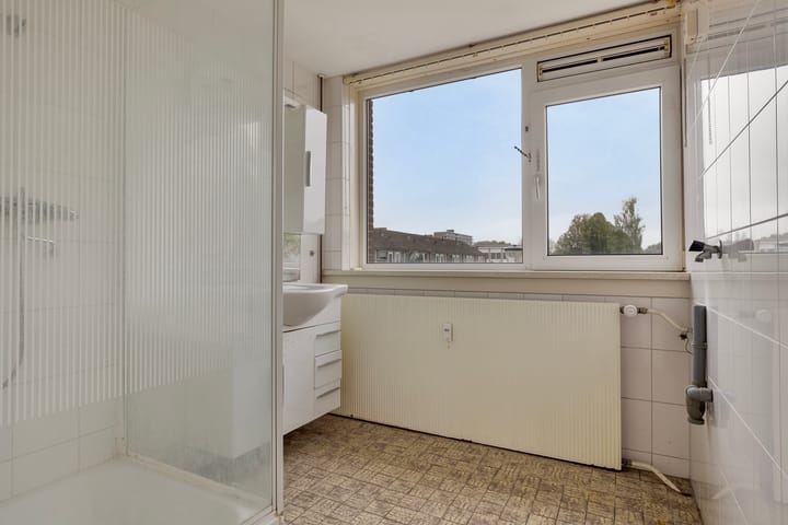 Foto 31 van Loenhoutstraat 40