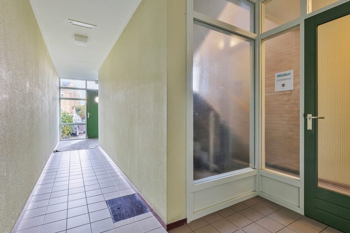 Foto 24 van Kerklaan 48