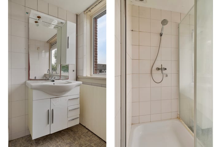 Foto 32 van Loenhoutstraat 40