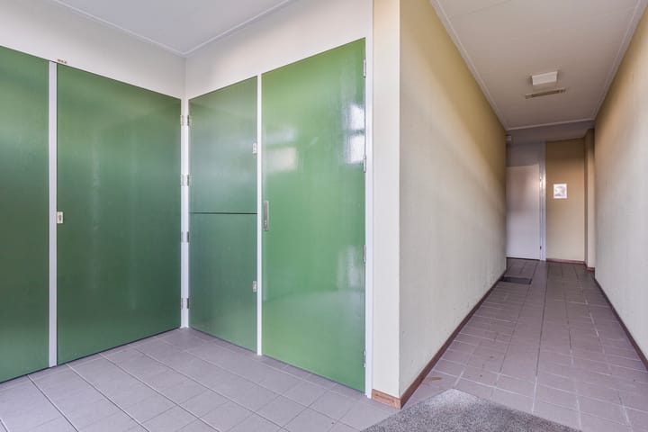 Foto 25 van Kerklaan 48