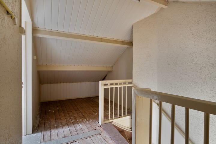 Foto 33 van Loenhoutstraat 40