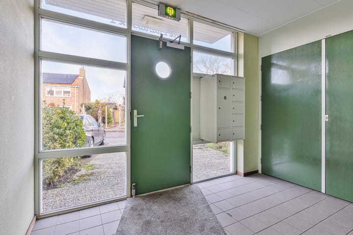 Foto 26 van Kerklaan 48