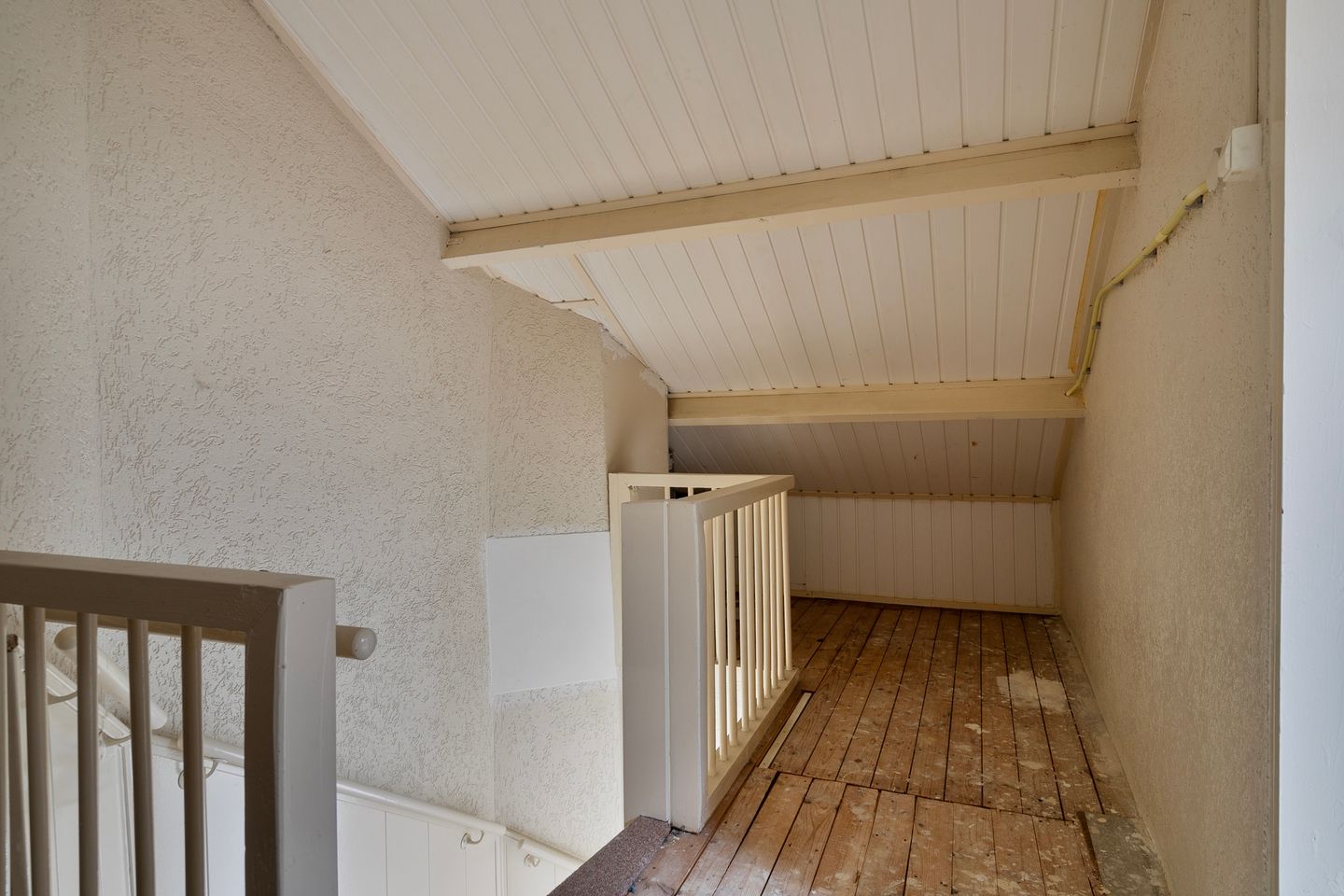 Foto 34 van Loenhoutstraat 40