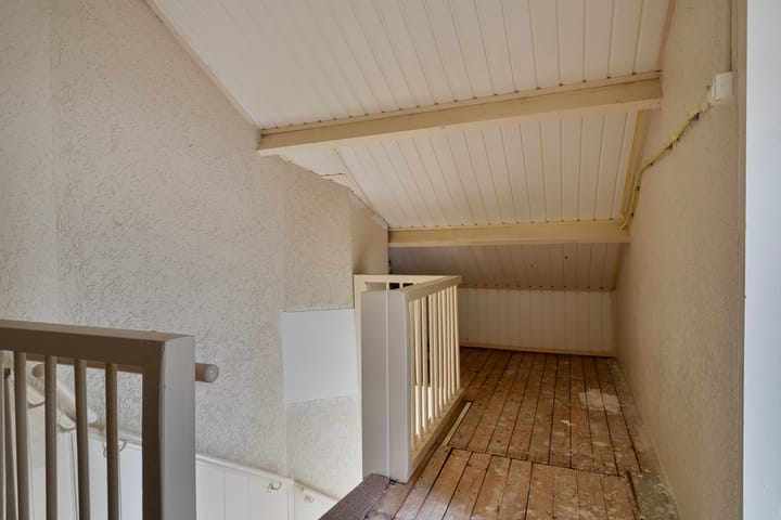 Foto 34 van Loenhoutstraat 40