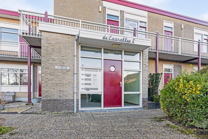 Foto 27 van Kerklaan 48