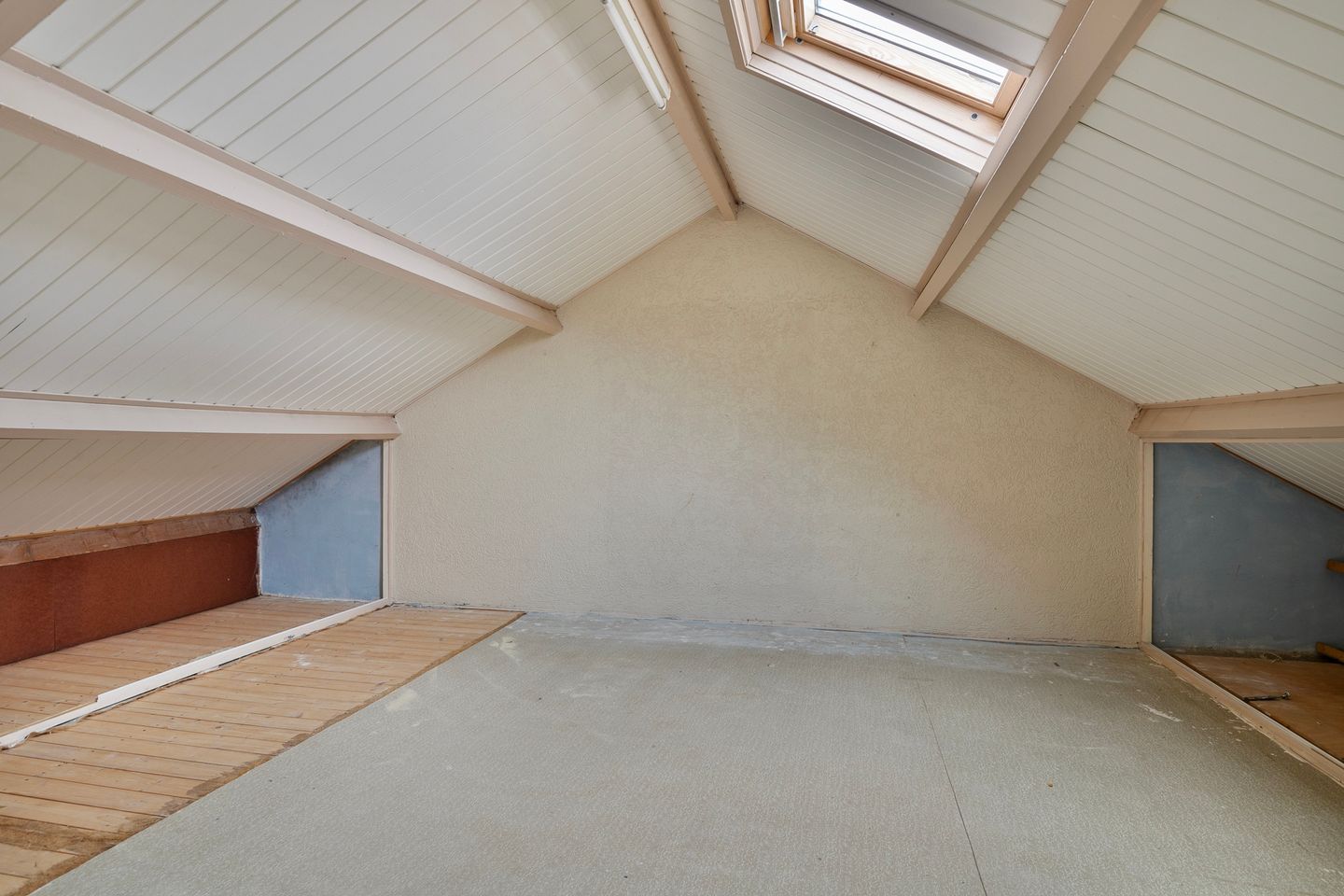 Foto 35 van Loenhoutstraat 40