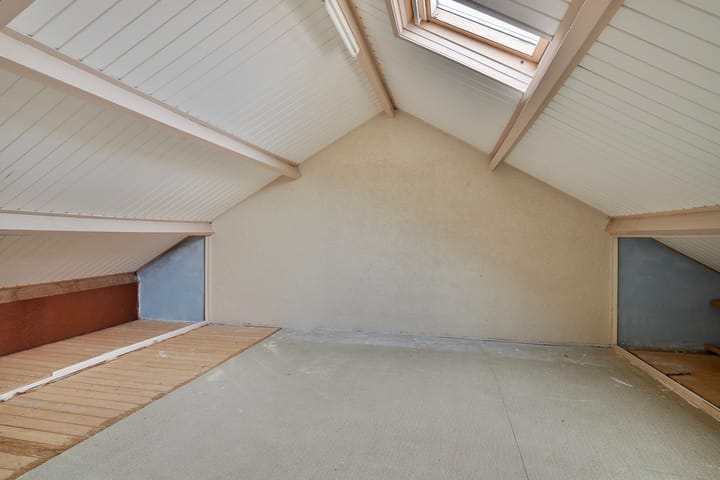 Foto 35 van Loenhoutstraat 40