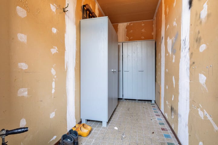 Foto 29 van Kerklaan 48