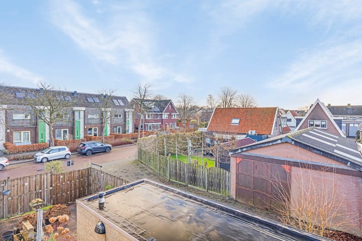 Foto 30 van Kerklaan 48