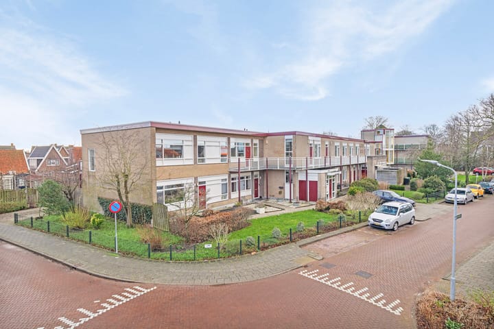 Foto 32 van Kerklaan 48