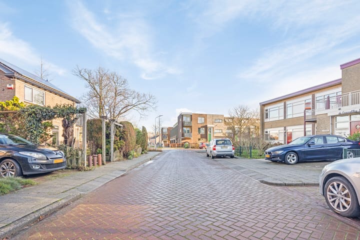 Foto 34 van Kerklaan 48