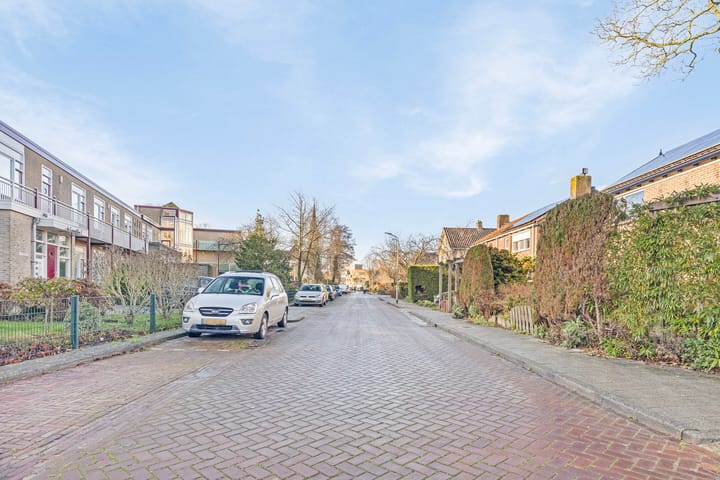 Foto 35 van Kerklaan 48