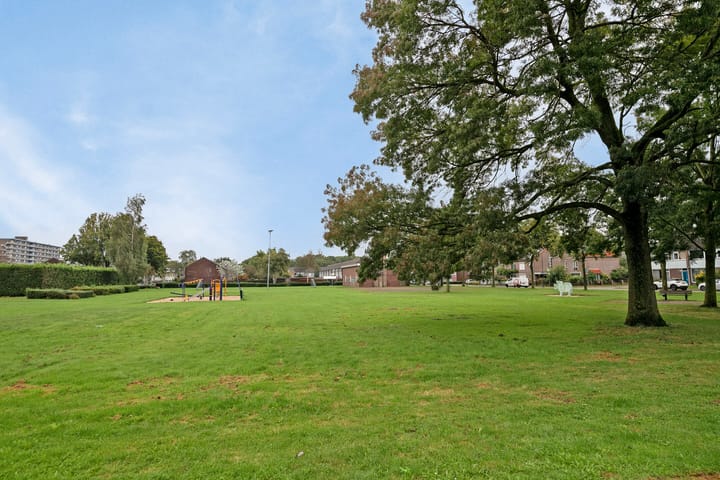 Foto 42 van Loenhoutstraat 40