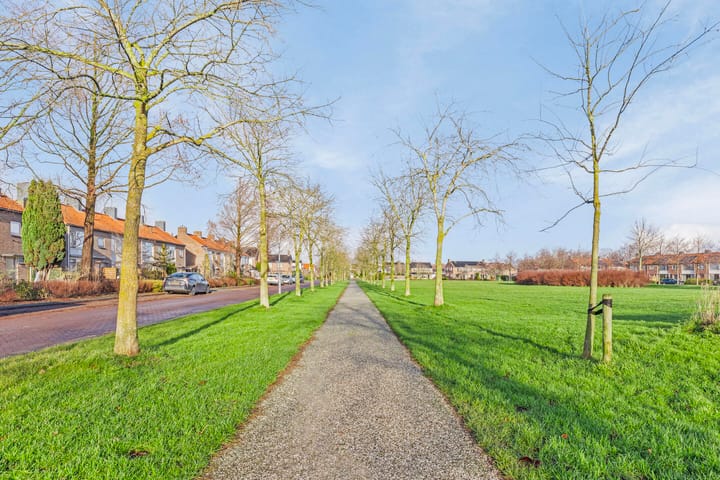 Foto 36 van Kerklaan 48