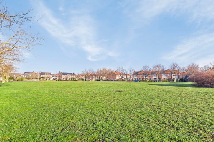 Foto 37 van Kerklaan 48