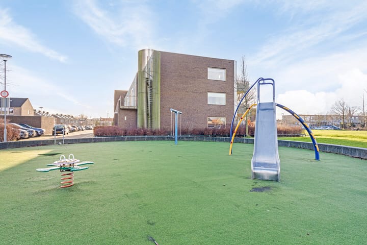 Foto 38 van Kerklaan 48