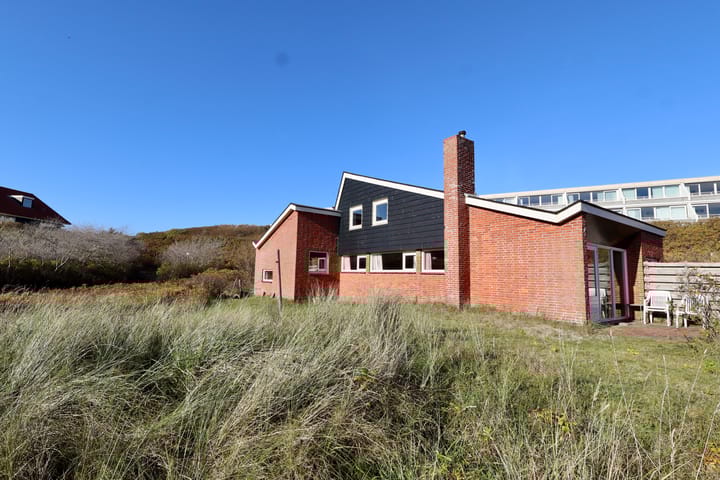 Foto 2 van Duinkersoord 28