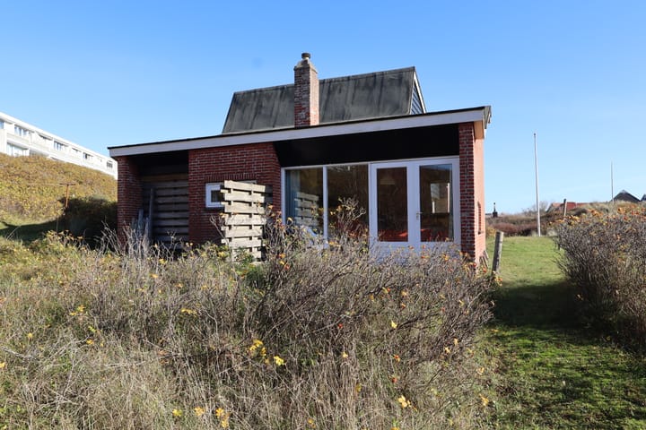 Foto 3 van Duinkersoord 28