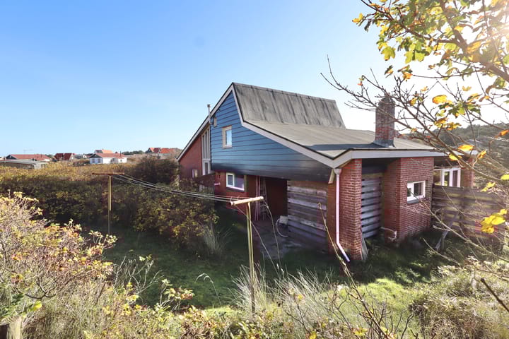 Foto 4 van Duinkersoord 28