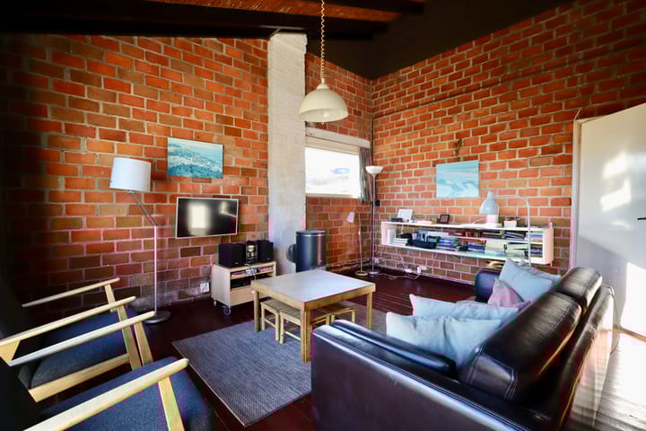 Foto 5 van Duinkersoord 28