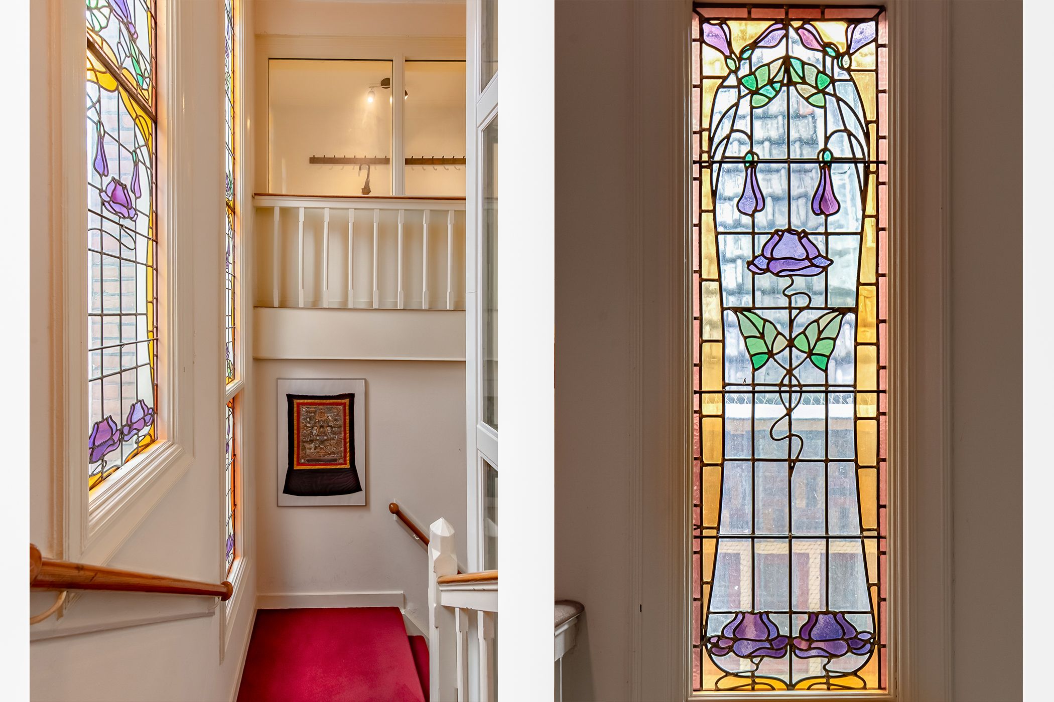 Foto 3 van Emmalaan 29-B