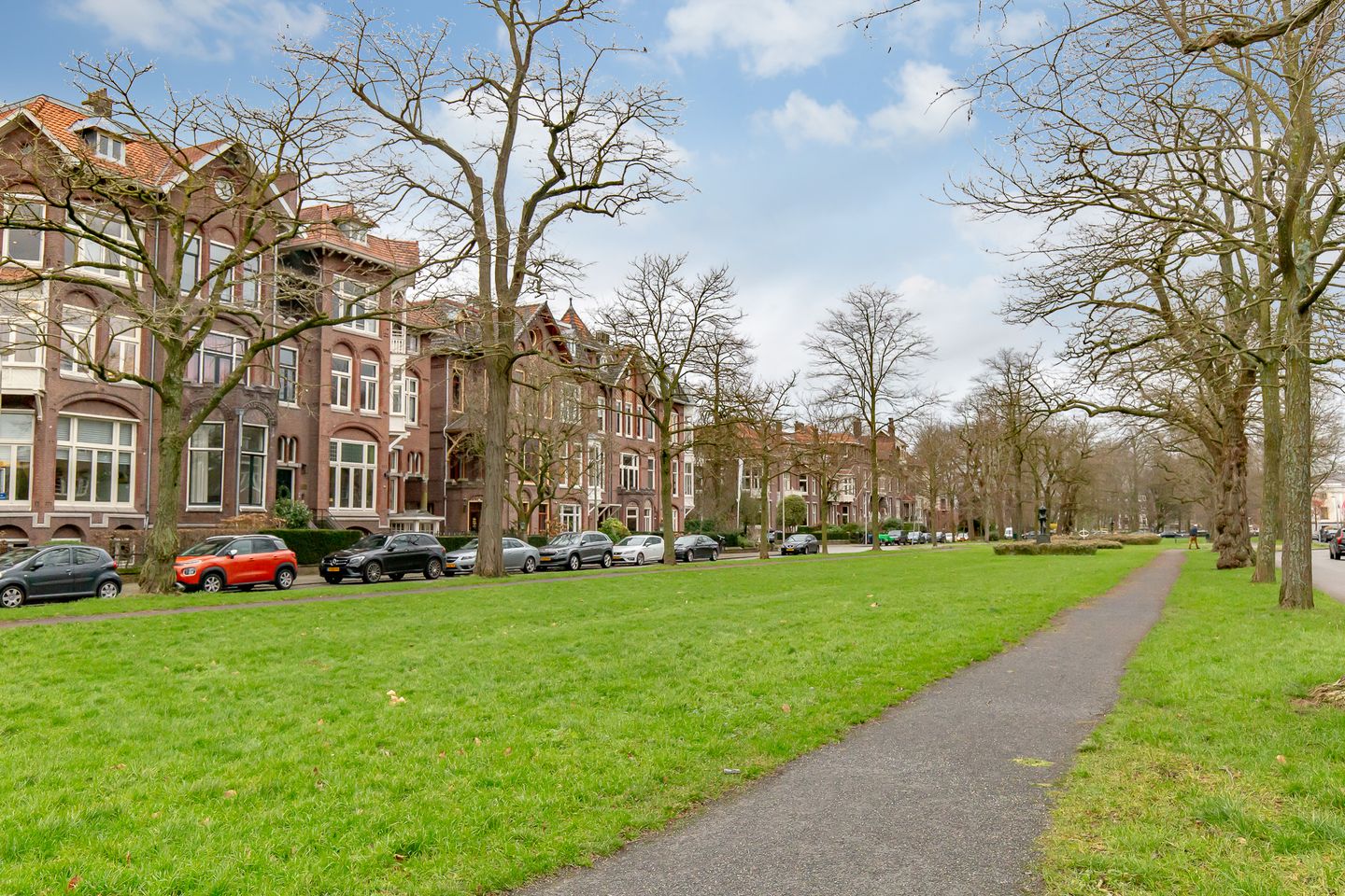 Foto 10 van Emmalaan 29-B