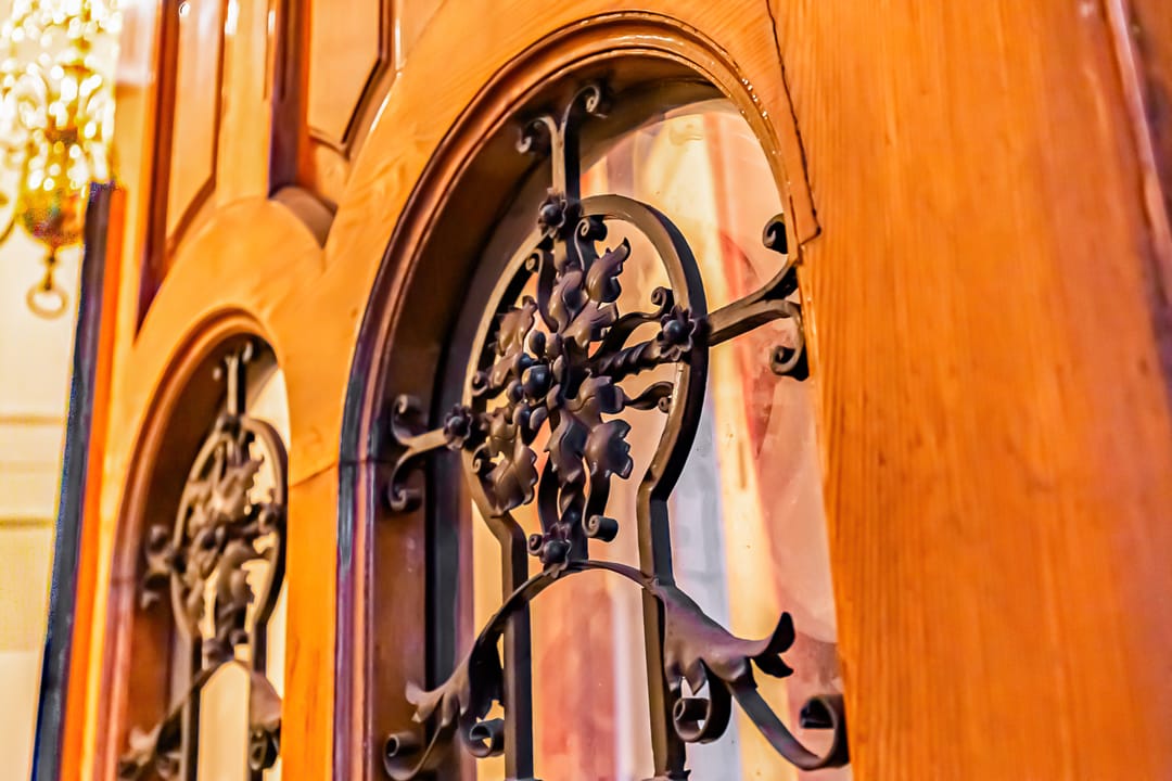 Foto 13 van Emmalaan 29-B