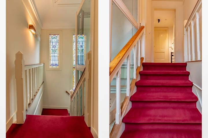 Foto 14 van Emmalaan 29-B