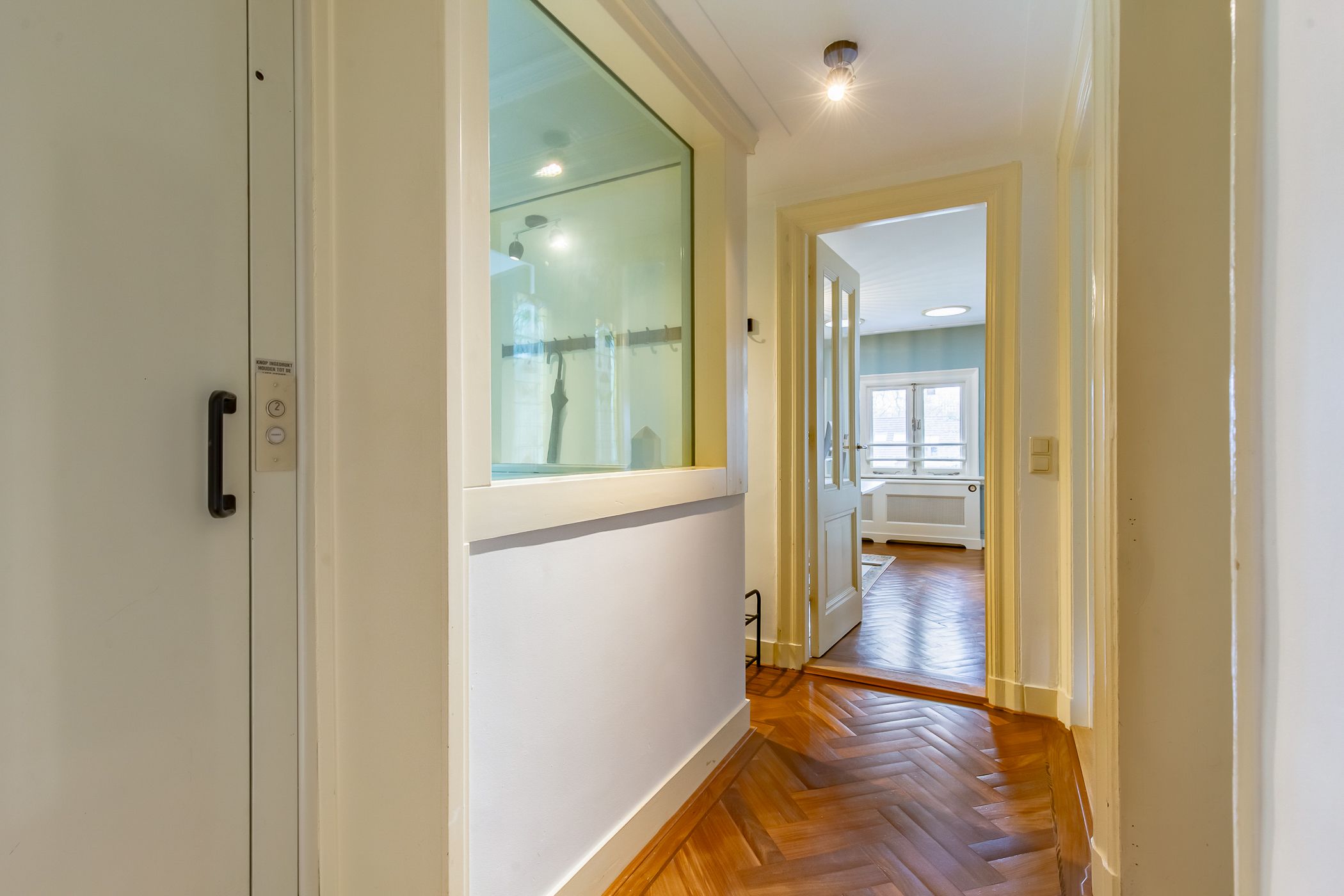 Foto 15 van Emmalaan 29-B