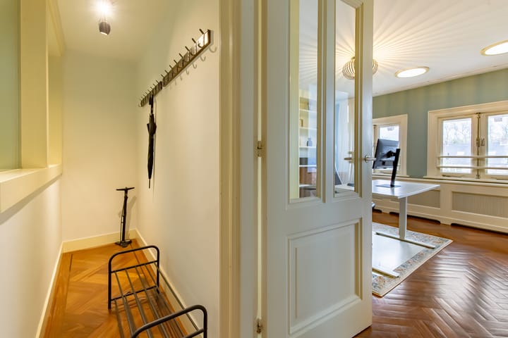 Foto 16 van Emmalaan 29-B