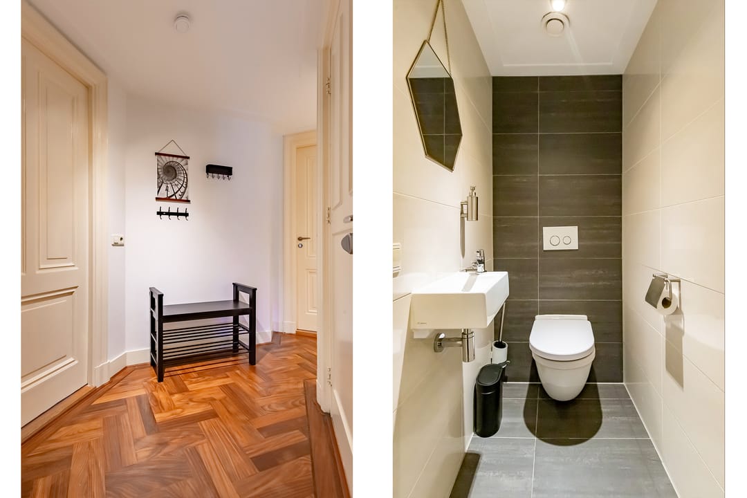 Foto 17 van Emmalaan 29-B