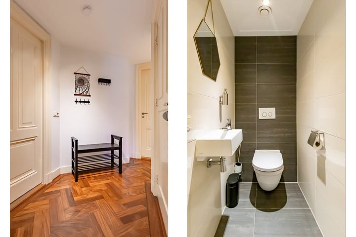 Foto 17 van Emmalaan 29-B