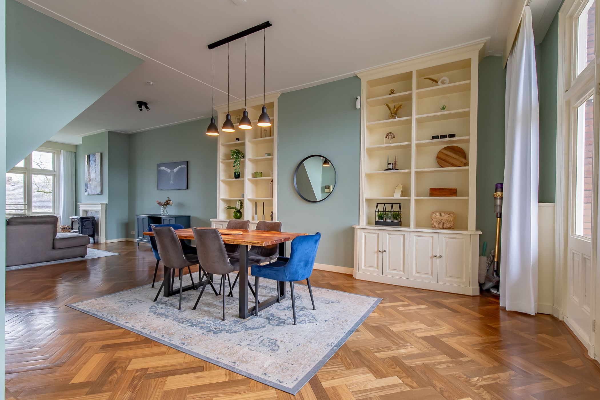 Foto 18 van Emmalaan 29-B