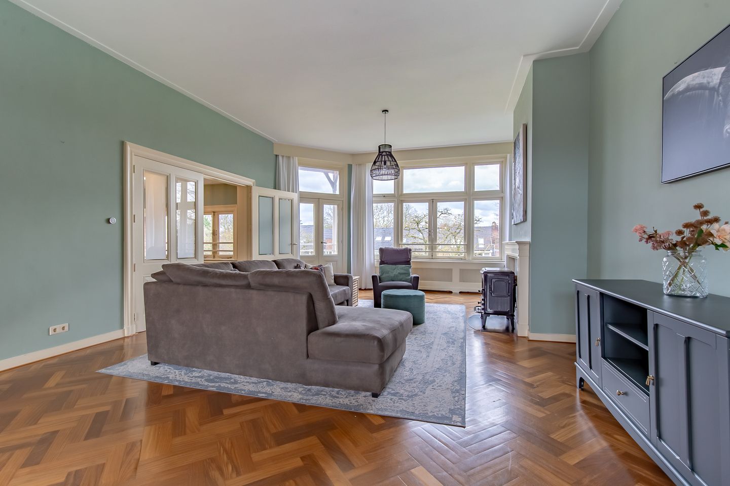 Foto 19 van Emmalaan 29-B